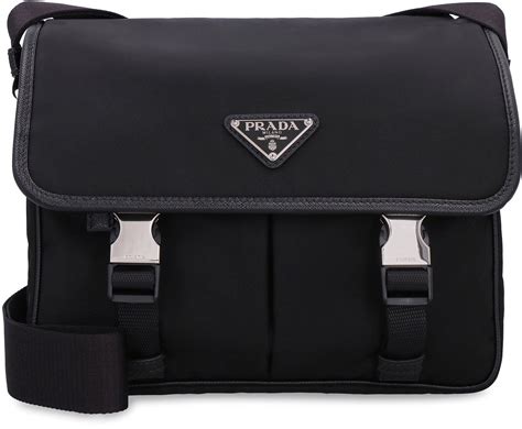 ebay prada mens bags|prada side bag men's.